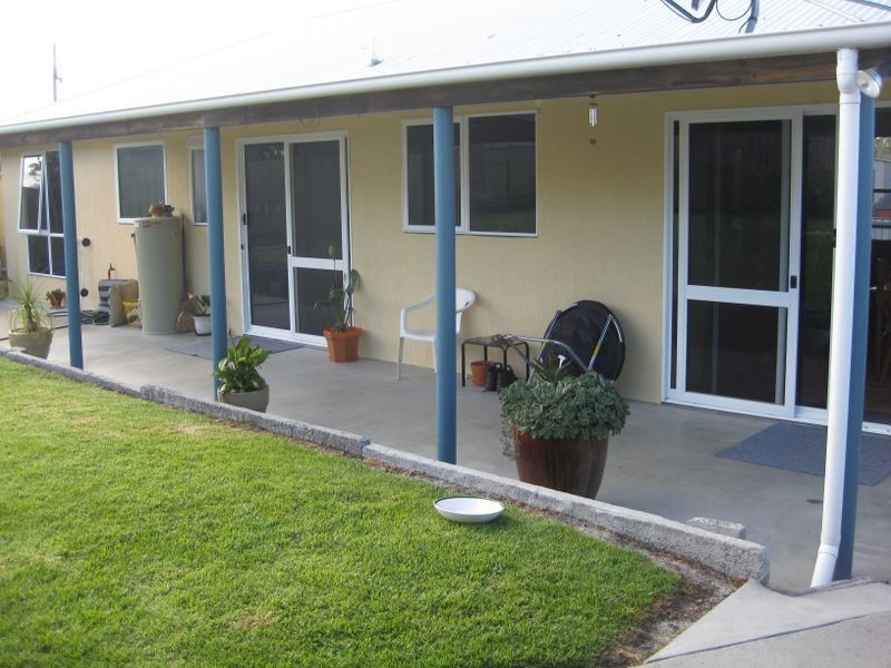 85 Parnella Drive, Stieglitz TAS 7216