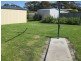 85 Parnella Drive, Stieglitz TAS 7216