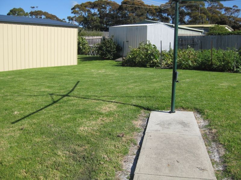 85 Parnella Drive, Stieglitz TAS 7216