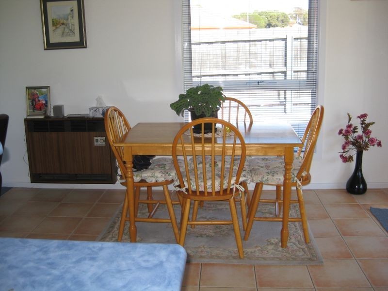 85 Parnella Drive, Stieglitz TAS 7216