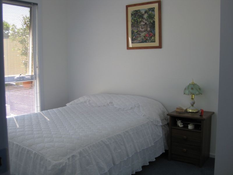 85 Parnella Drive, Stieglitz TAS 7216