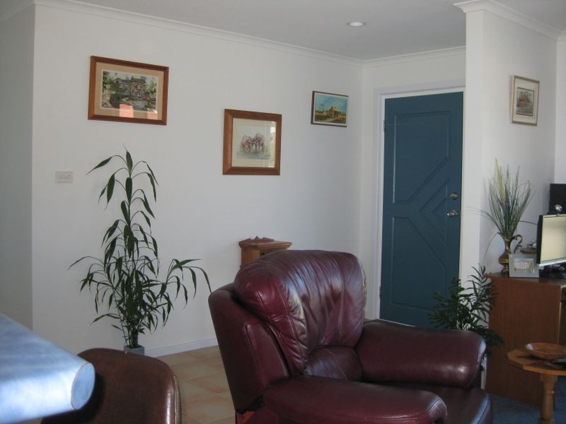 85 Parnella Drive, Stieglitz TAS 7216