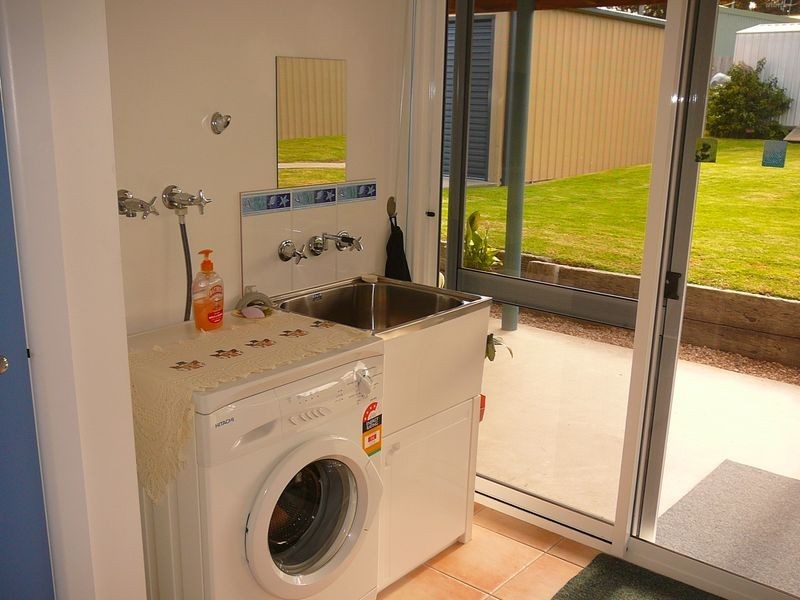 85 Parnella Drive, Stieglitz TAS 7216