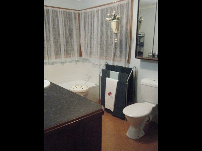 104 Parnella Drive, Stieglitz TAS 7216