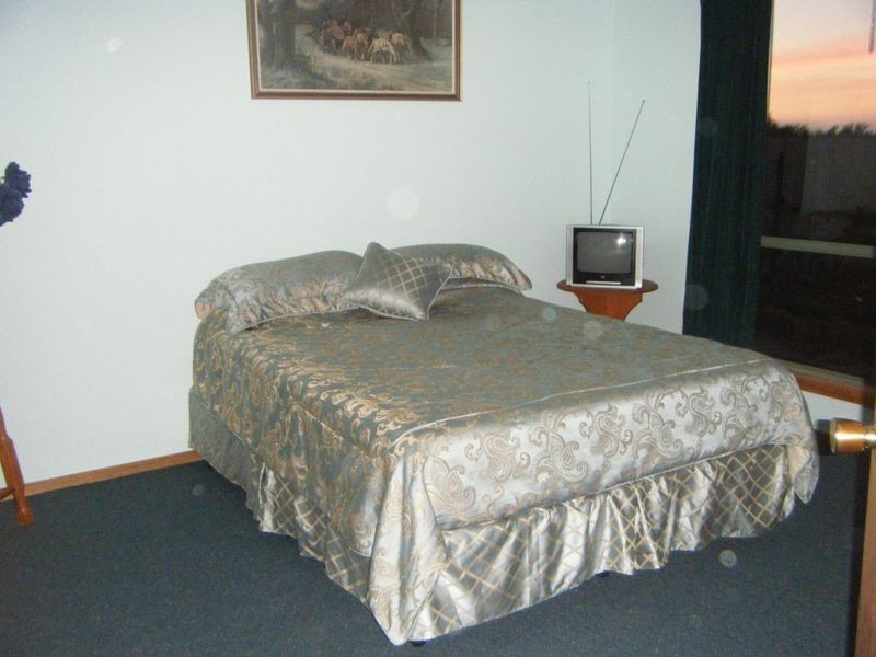 104 Parnella Drive, Stieglitz TAS 7216