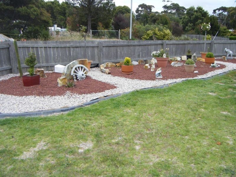 104 Parnella Drive, Stieglitz TAS 7216