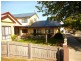 50 Cecilia Street, St Helens TAS 7216