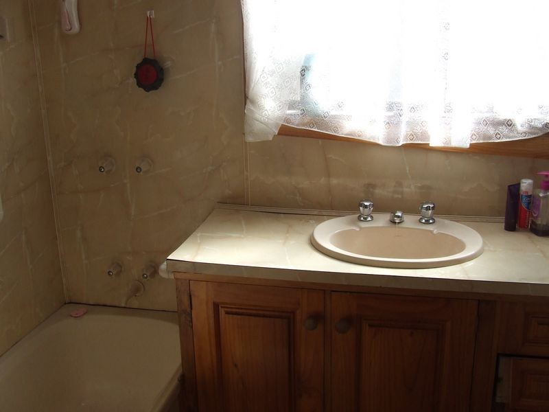 50 Cecilia Street, St Helens TAS 7216