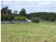 70 Main Street, St Marys TAS 7215