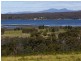 Lot 6 Binalong Bay Road, St Helens TAS 7216