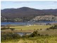 Lot 6 Binalong Bay Road, St Helens TAS 7216