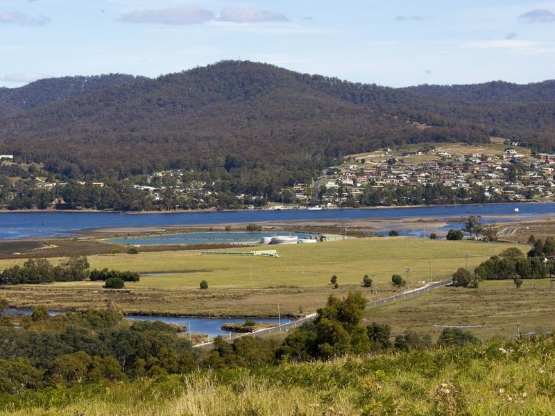 Lot 6 Binalong Bay Road, St Helens TAS 7216