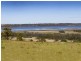 Lot 6 Binalong Bay Road, St Helens TAS 7216