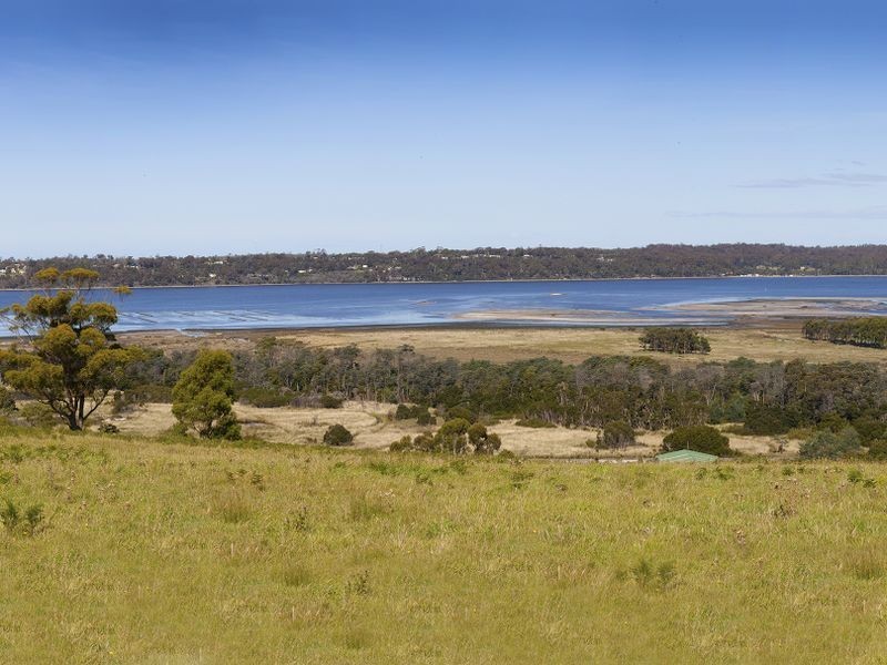 Lot 6 Binalong Bay Road, St Helens TAS 7216