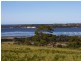 Lot 6 Binalong Bay Road, St Helens TAS 7216