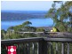 701 Binalong Bay Road, Binalong Bay TAS 7216