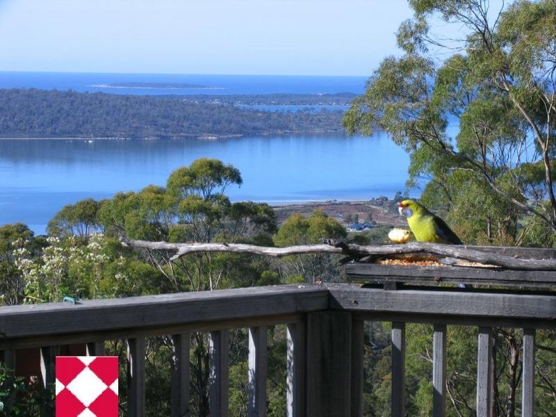 701 Binalong Bay Road, Binalong Bay TAS 7216