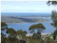 701 Binalong Bay Road, Binalong Bay TAS 7216