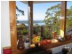 701 Binalong Bay Road, Binalong Bay TAS 7216
