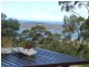 701 Binalong Bay Road, Binalong Bay TAS 7216