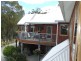 701 Binalong Bay Road, Binalong Bay TAS 7216