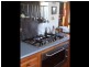 701 Binalong Bay Road, Binalong Bay TAS 7216