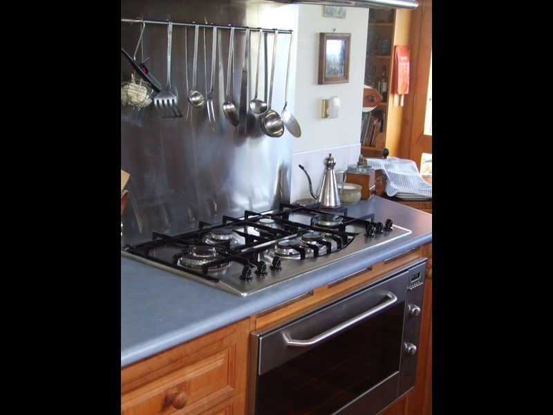 701 Binalong Bay Road, Binalong Bay TAS 7216