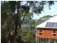 701 Binalong Bay Road, Binalong Bay TAS 7216