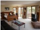 701 Binalong Bay Road, Binalong Bay TAS 7216
