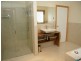 701 Binalong Bay Road, Binalong Bay TAS 7216