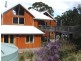 701 Binalong Bay Road, Binalong Bay TAS 7216