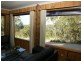 701 Binalong Bay Road, Binalong Bay TAS 7216