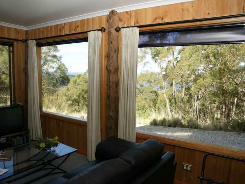 701 Binalong Bay Road, Binalong Bay TAS 7216