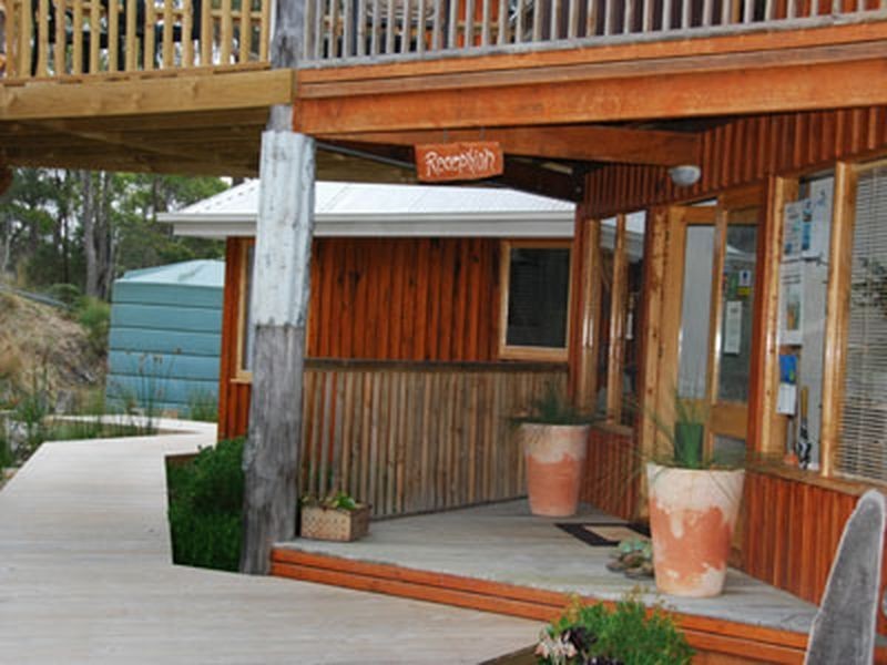 701 Binalong Bay Road, Binalong Bay TAS 7216