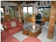 701 Binalong Bay Road, Binalong Bay TAS 7216