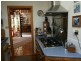 701 Binalong Bay Road, Binalong Bay TAS 7216