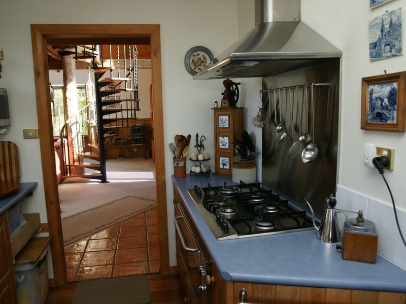 701 Binalong Bay Road, Binalong Bay TAS 7216