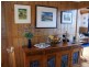 701 Binalong Bay Road, Binalong Bay TAS 7216