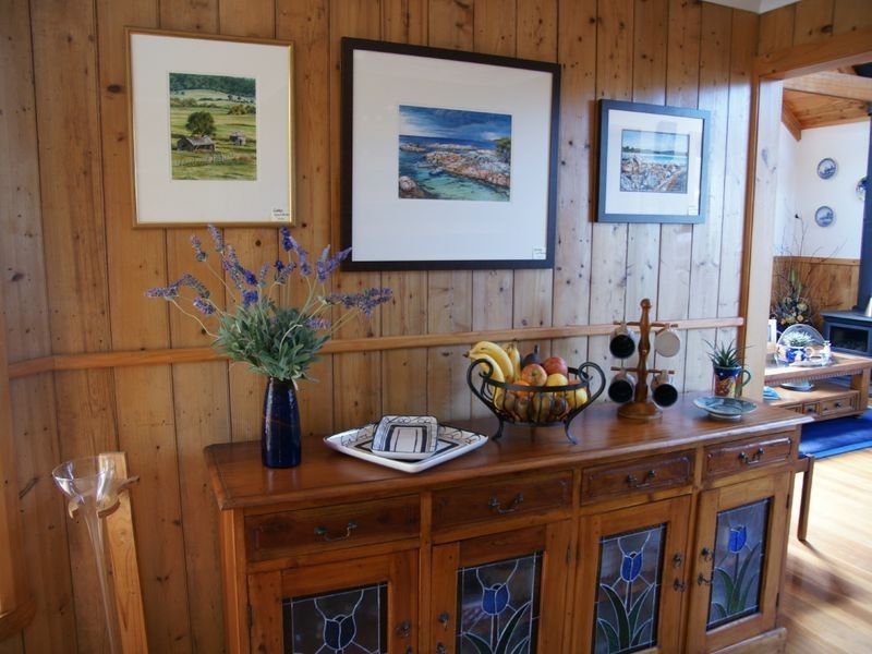 701 Binalong Bay Road, Binalong Bay TAS 7216