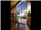 701 Binalong Bay Road, Binalong Bay TAS 7216