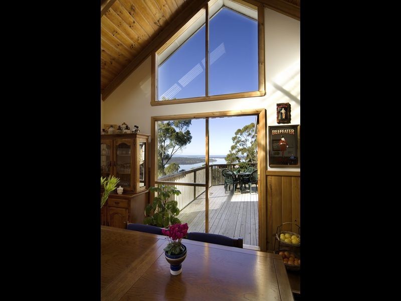 701 Binalong Bay Road, Binalong Bay TAS 7216