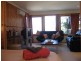 701 Binalong Bay Road, Binalong Bay TAS 7216