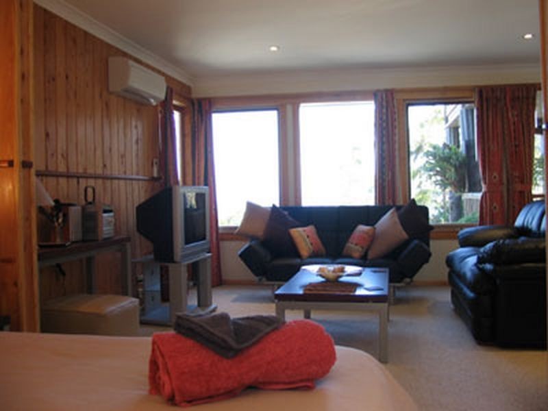 701 Binalong Bay Road, Binalong Bay TAS 7216