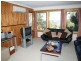 701 Binalong Bay Road, Binalong Bay TAS 7216
