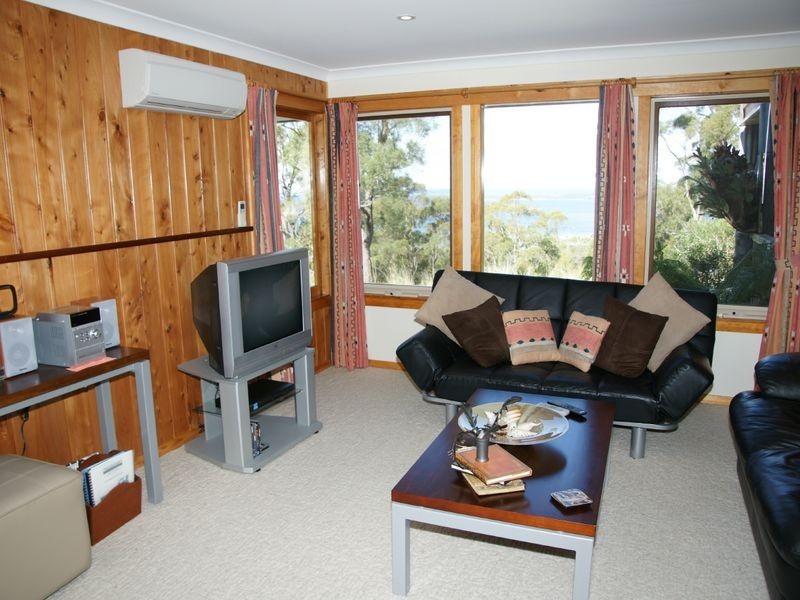 701 Binalong Bay Road, Binalong Bay TAS 7216