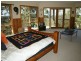 701 Binalong Bay Road, Binalong Bay TAS 7216