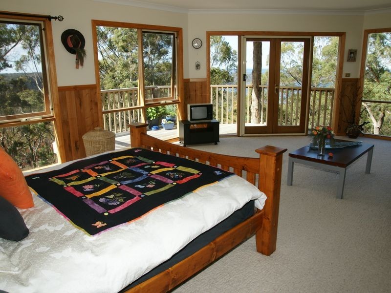 701 Binalong Bay Road, Binalong Bay TAS 7216