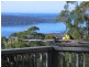 701 Binalong Bay Road, Binalong Bay TAS 7216