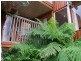 701 Binalong Bay Road, Binalong Bay TAS 7216