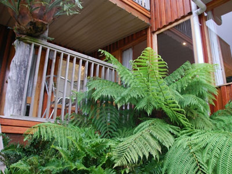 701 Binalong Bay Road, Binalong Bay TAS 7216